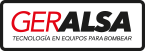 GERALSA
