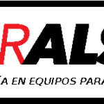 LogoBombear