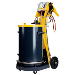 OptiFlex2-FE