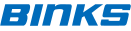 binks-logo