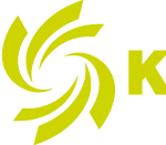 krs_logo_footer
