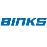 logo-binks