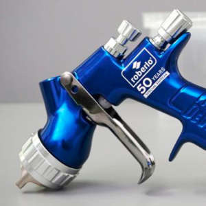 DEVILBISS-pistola-7