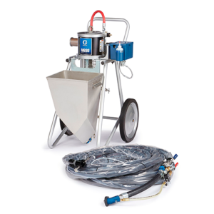 bomba-de-mortero-graco-equipos-para-pintar-geralsa