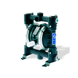 bomba-husky-graco-equipos-para-pintar-geralsa