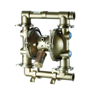 bomba-saniforce-graco-equipos-para-pintar-geralsa