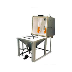 chipaxa-6-geralsa-equipos-de-pintura