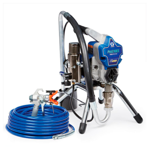 maquina-para-pintar-graco-equipos-para-pintar-geralsa