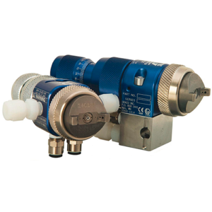 pistolas-auomaticas-graco-equipos-para-pintar-geralsa