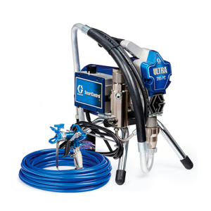 pulverizador-electrico-graco-equipos-para-pintar-geralsa
