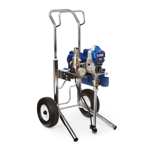 pulverizador-sin-aire-graco-equipos-para-pintar-geralsa