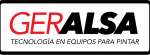 logo-geralsa